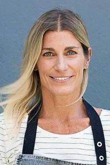Pamela Villar profile picture