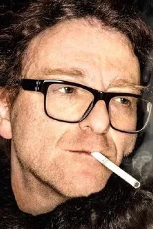 Daniel Josefsohn profile picture
