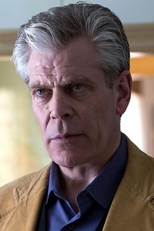 Kristján Franklín Magnús profile picture