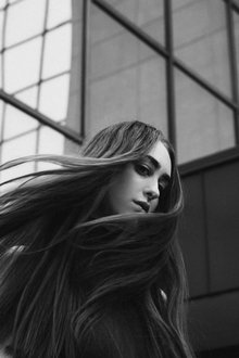Fleurie profile picture