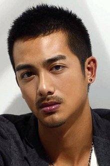 Matt Wu profile picture