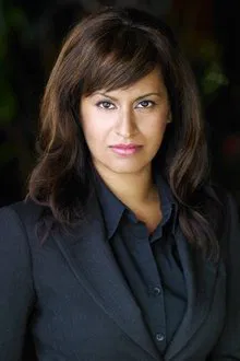 Sangeeta Wylie profile picture