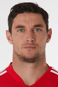 Roman Yaremchuk profile picture