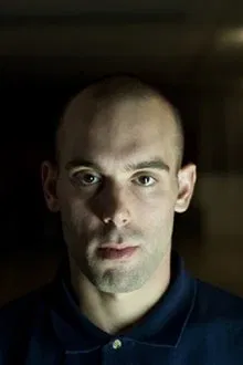 Antonis Antonopoulos profile picture