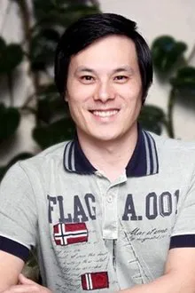 Marcos Miura profile picture