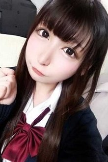 Shirase Yukiho profile picture