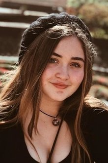 Bella Gerencser profile picture
