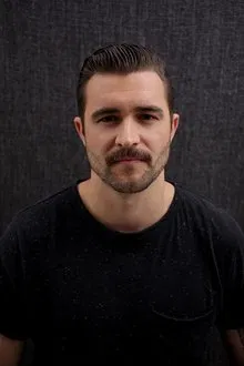 Austan Wheeler profile picture