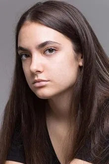 Leire Cabezas profile picture