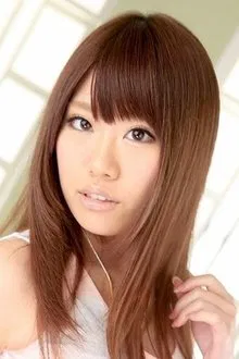 Chisa Hoshino profile picture