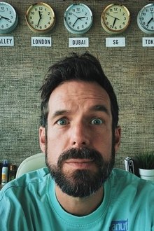 Simon Feilder profile picture