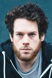 Florentin Will profile picture