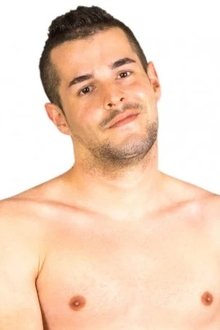 Matt profile picture
