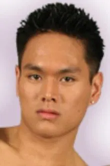 Keith Soreno profile picture