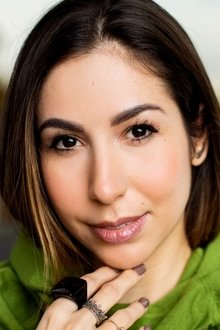 Foto de perfil de Julie Duarte