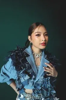 Colet Vergara profile picture