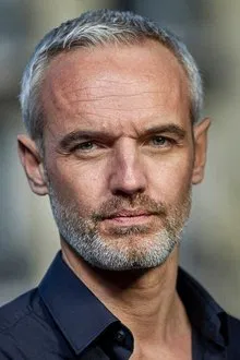 Foto de perfil de Olivier Bal