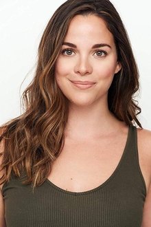 Kyra Kennedy profile picture