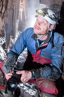 Mike Webster profile picture