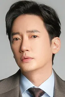 Lee Sang-bo profile picture