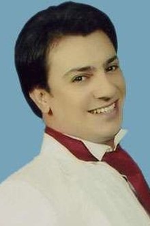 Akbar Alizadeh profile picture