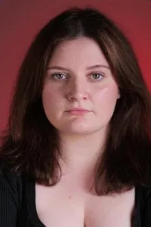 Anna Forsyth profile picture