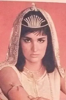 Sabina profile picture