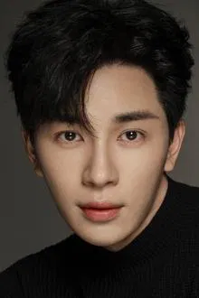 Yan Zixian profile picture