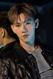 Tharakorn Khamsing profile picture