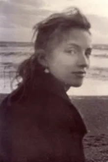Foto de perfil de Sarah Miles