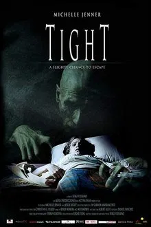 Tight movie poster