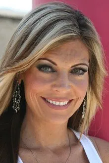Shelley Lubben profile picture