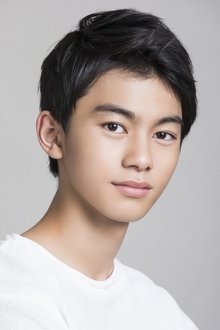 Aki Moriyama profile picture