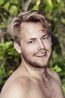 Johan Jonsson profile picture