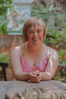 Ellen profile picture