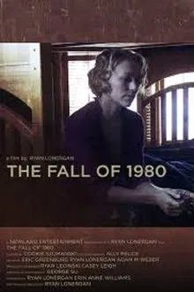The Fall of 1980 movie poster