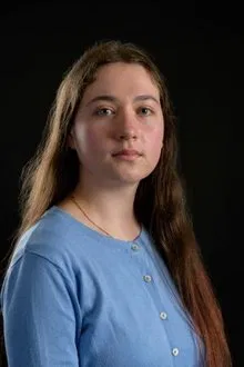 Mariia Bezrukava profile picture