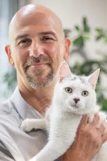 Dr. Bruce Kornriech profile picture