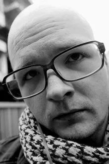 Foto de perfil de Mark Lee Ofte