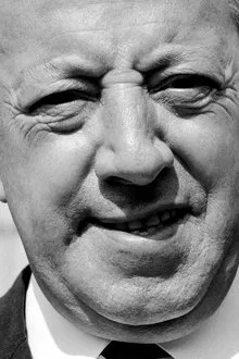 Jimmy Murphy profile picture