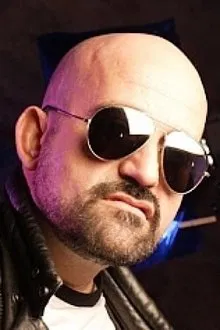 Alfa Jota profile picture