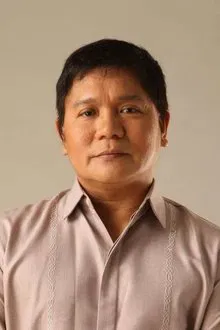 Jim Pebanco profile picture