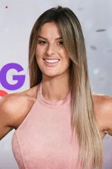 Cheryl Maitland profile picture