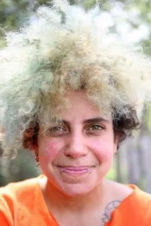 Kimya Dawson profile picture