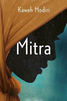 Mitra movie poster