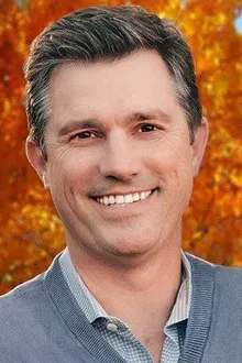 Matt Cavenaugh profile picture