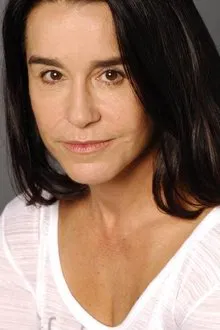 Lucélia Santos profile picture
