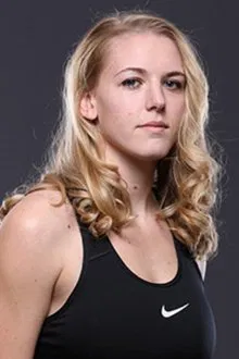 Ashlynn Kleinbeck profile picture