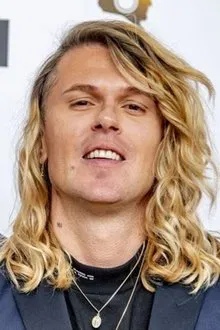 Jordy Huisman profile picture