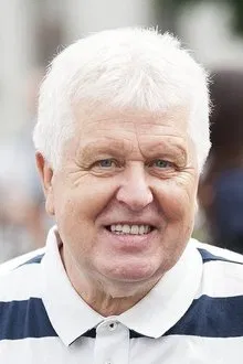 Paltanavičius Selemonas profile picture